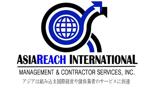 Asia Reach International Management & Contractor Services Inc